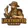 luckyhunter-casino.bingo
